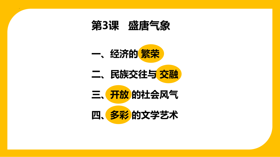 1.3盛唐气象ppt课件 (j12x27)-（部）统编版七年级下册《历史》.pptx_第2页