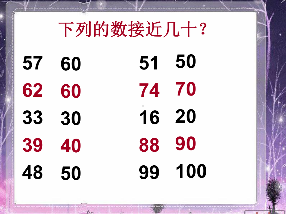 100以内的加减法估算.ppt_第3页