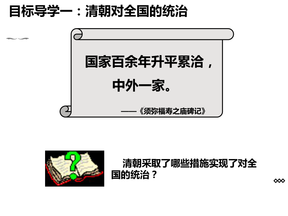 3.18统一多民族国家的巩固和发展ppt课件-（部）统编版七年级下册《历史》(008).pptx_第3页