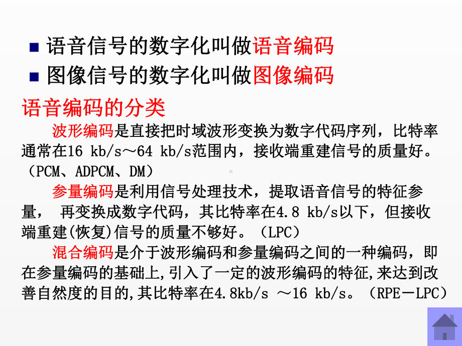 《通信原理-05模拟信号的数字传输.ppt_第2页