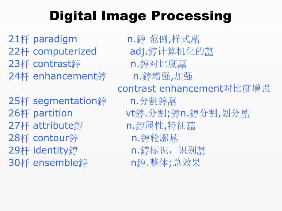 《通信与电子信息科技英语》课件unit 7.ppt_第3页