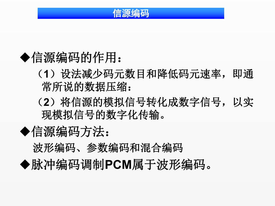 《通信原理-第5章.ppt_第2页