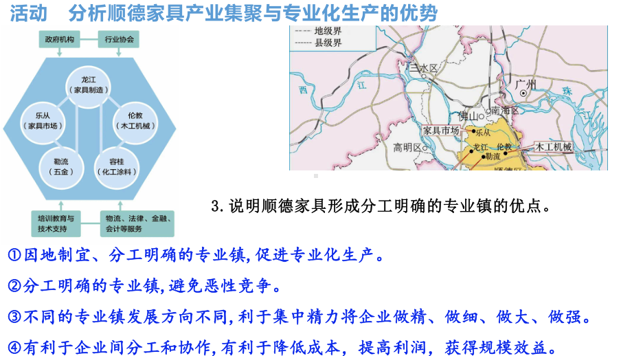 3.3 服务业区位因素及其变化ppt课件 (j12x3)-2023新人教版（2019）《高中地理》必修第二册.pptx_第2页