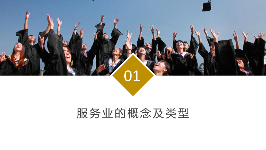 3.3服务业区位因素及其变化ppt课件 (j12x7)-2023新人教版（2019）《高中地理》必修第二册.pptx_第2页