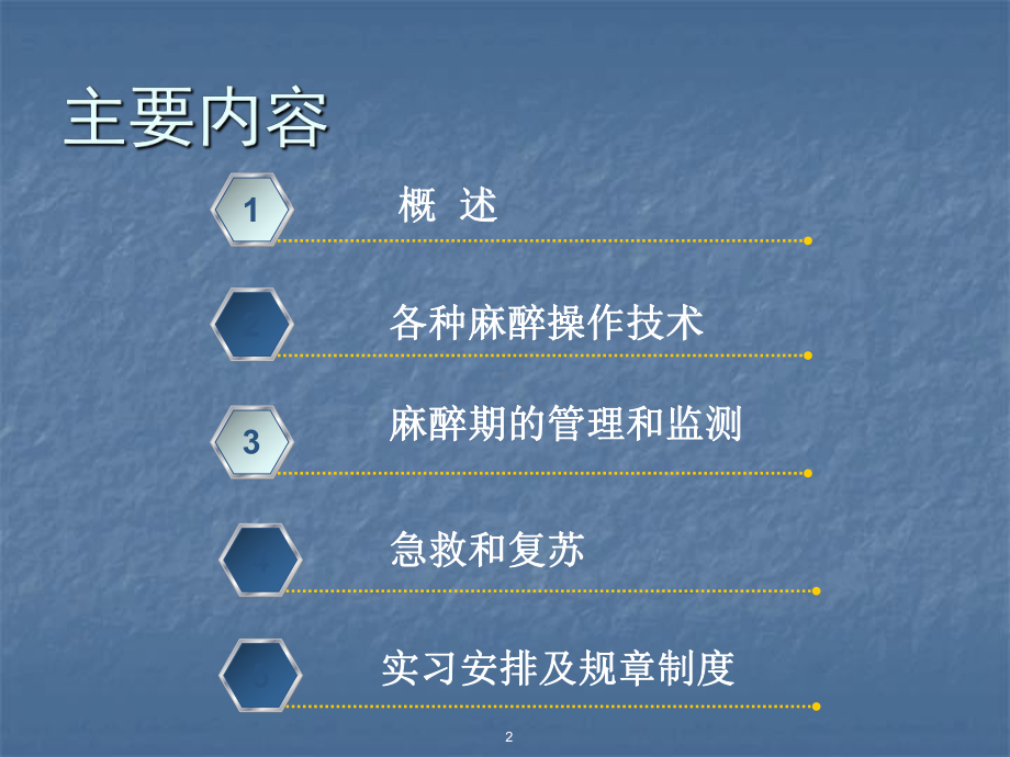 -麻醉科入科教育课件.ppt_第2页