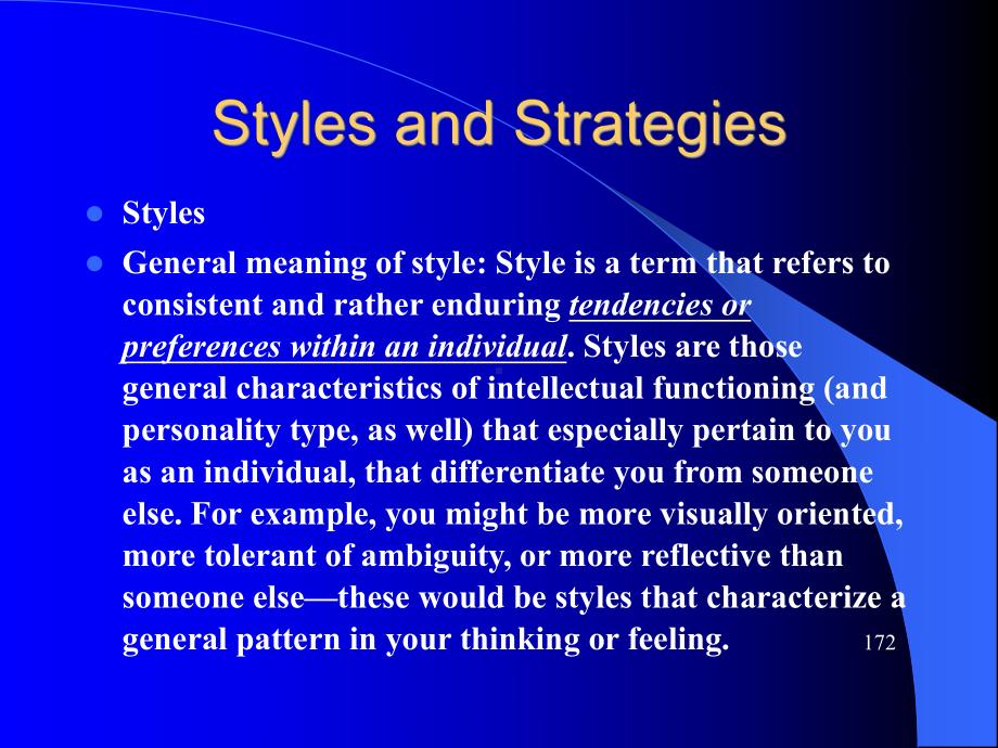 二语习得Styles-and-Strategie课件.ppt_第3页