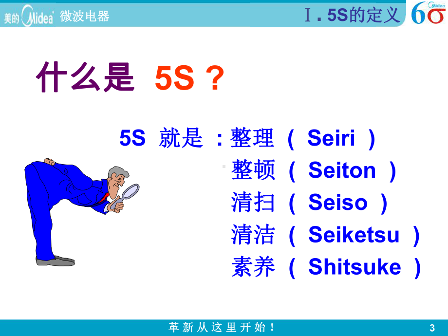 5S-整理整顿课件.ppt_第3页