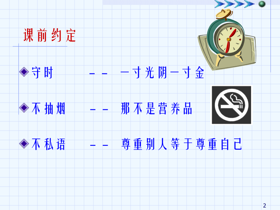 IE入门培训教程课件.ppt_第2页