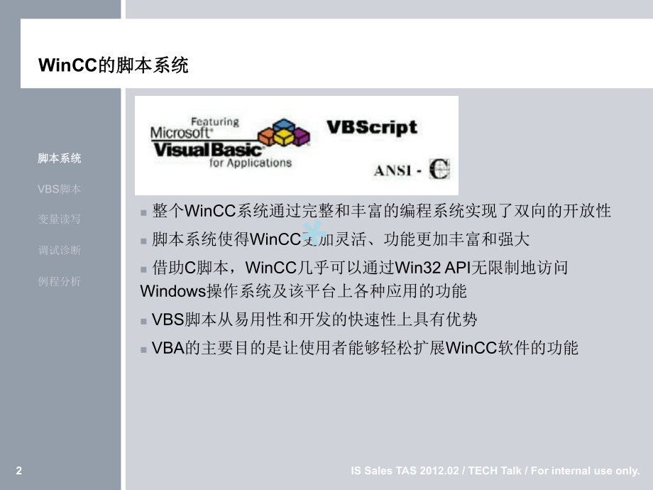 WinCC-VBS脚本教学讲解课件.ppt_第2页