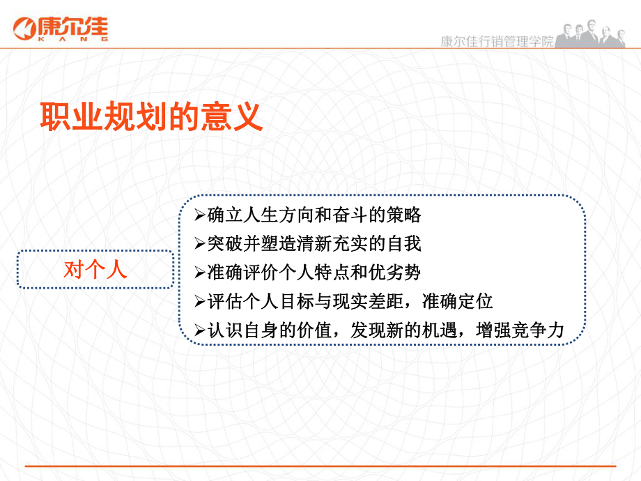 个人发展战略规划课件.ppt_第2页