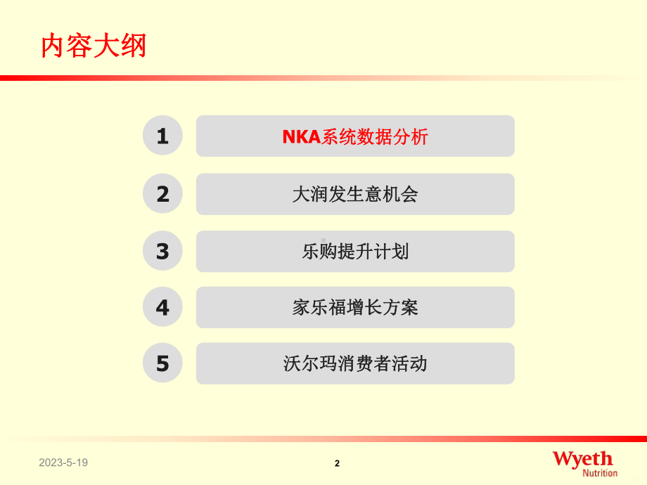 NKA系统提升计划-课件.ppt_第2页