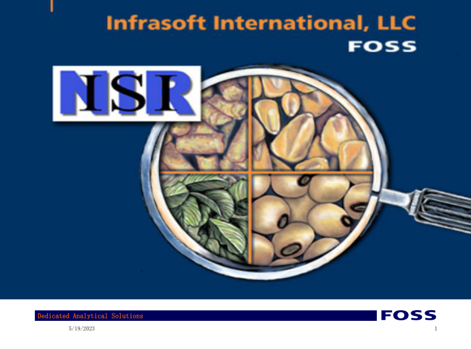 ISIscan中文modify教学讲解课件.ppt_第1页