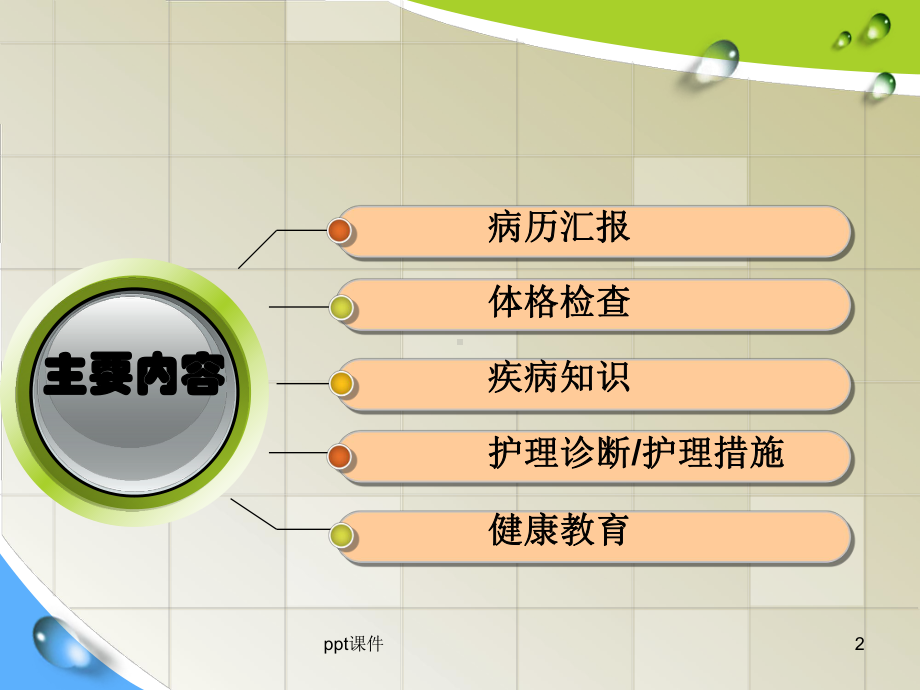 下肢深静脉血栓形成护理查房-课件.ppt_第2页