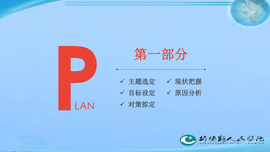 《提高手术部位标识率》骨科品管圈成果汇报-pp课件.pptx_第2页