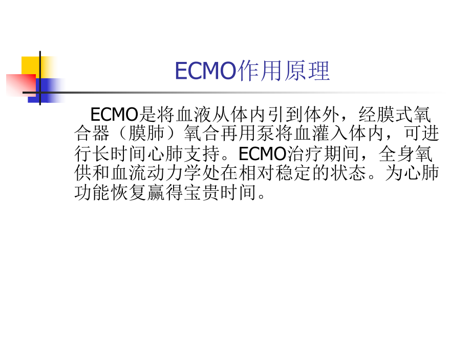 ECMO在危重症中的应用-课件.pptx_第3页