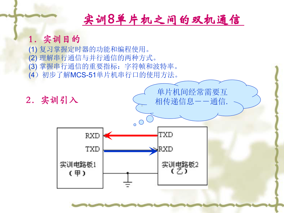 51单片机第七章 .ppt_第2页