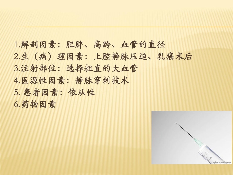 临床常见刺激性药物的简介课件.ppt_第2页