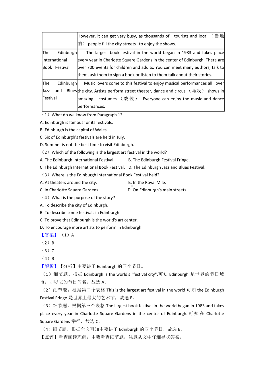 （英语）中考英语阅读理解1.doc_第3页