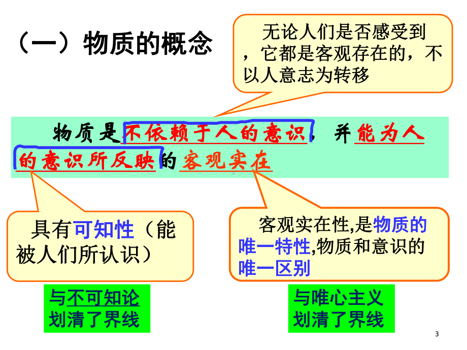 世界的物质性最新课件.ppt_第3页