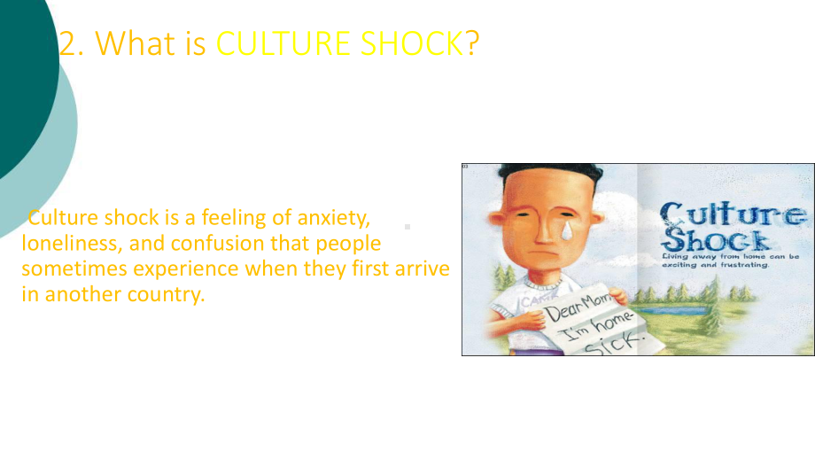 《泛读教程1-》Unit-2：Culture-S课件.ppt_第3页