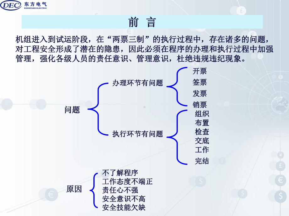 两票三制培训课件.pptx_第2页