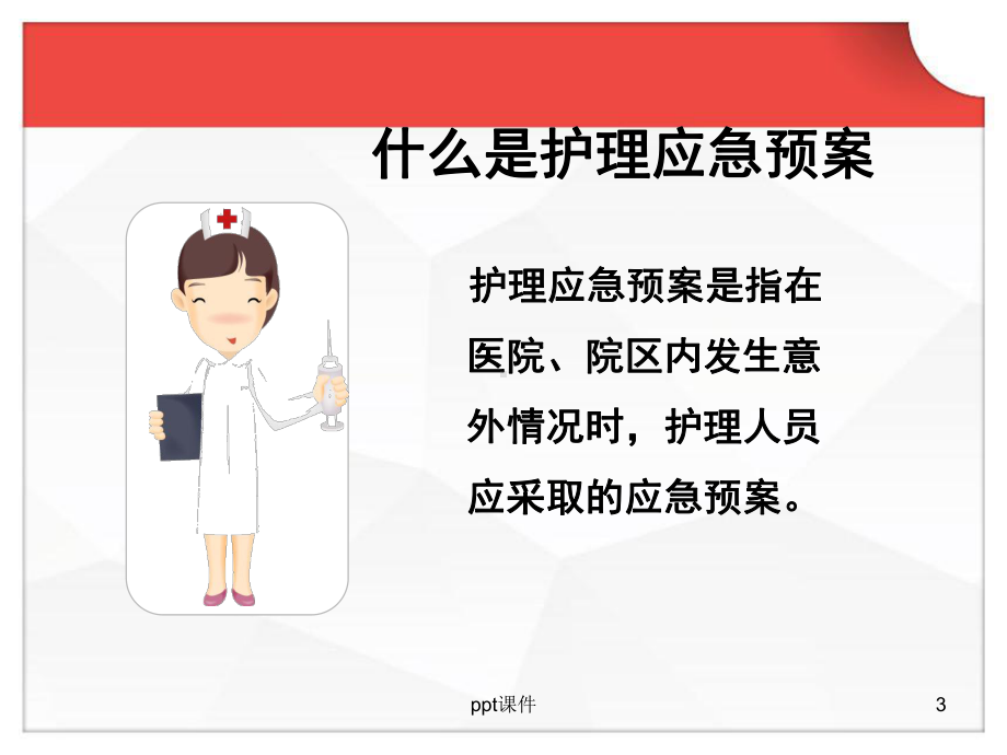 临床护理应急预案-课件.ppt_第3页