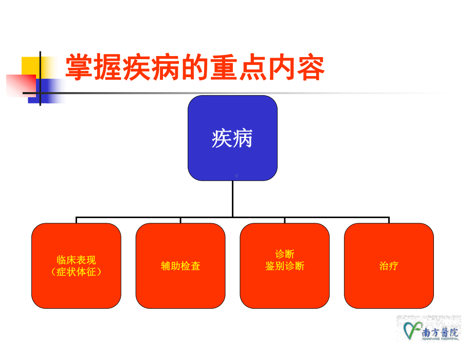 《内科学》复习-上集-课件.ppt_第3页