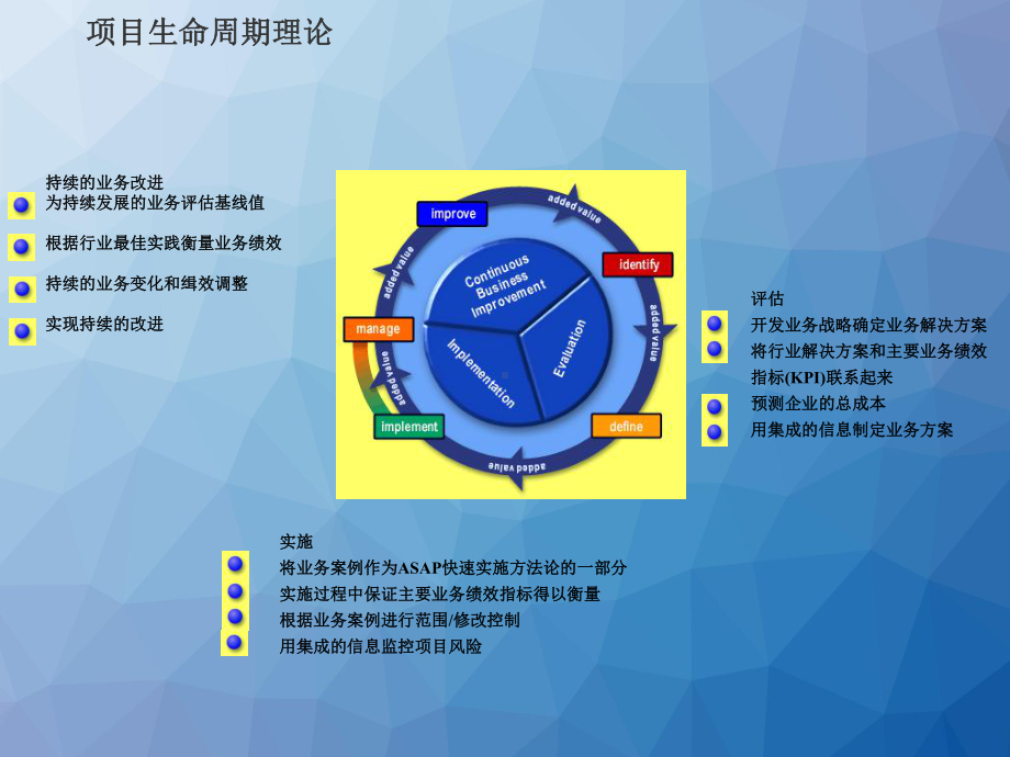 SAP项目实施方法-课件.ppt_第2页