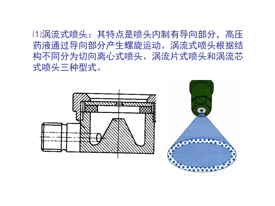 主要工作部件及特点课件.ppt_第3页