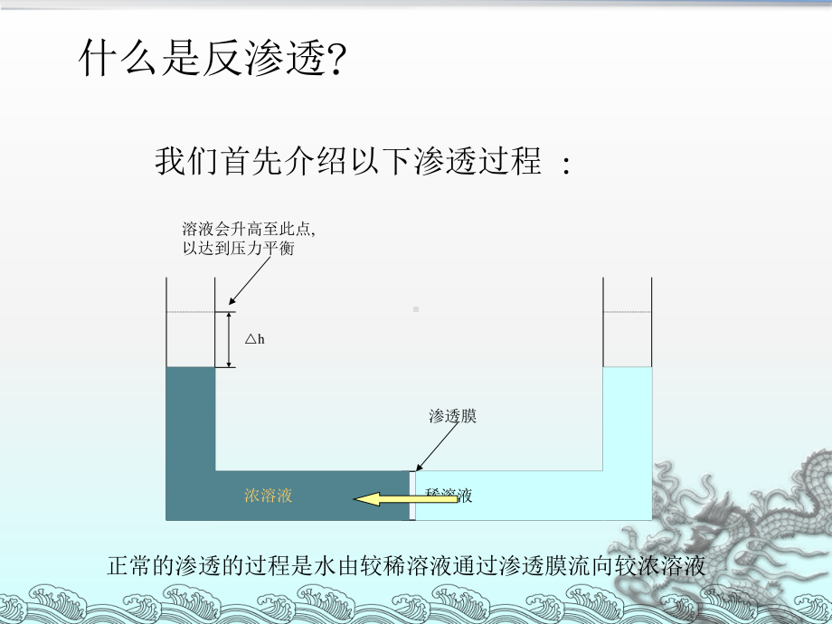 RO系统培训课件.ppt_第2页