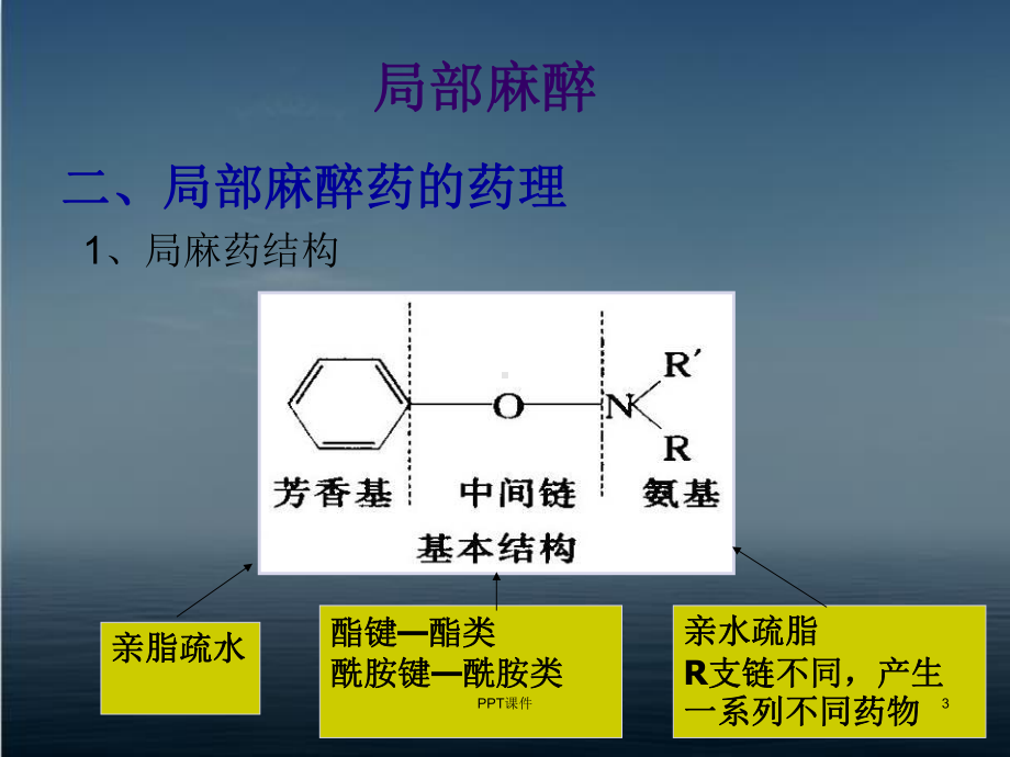 临床麻醉学-局部麻醉-课件.ppt_第3页