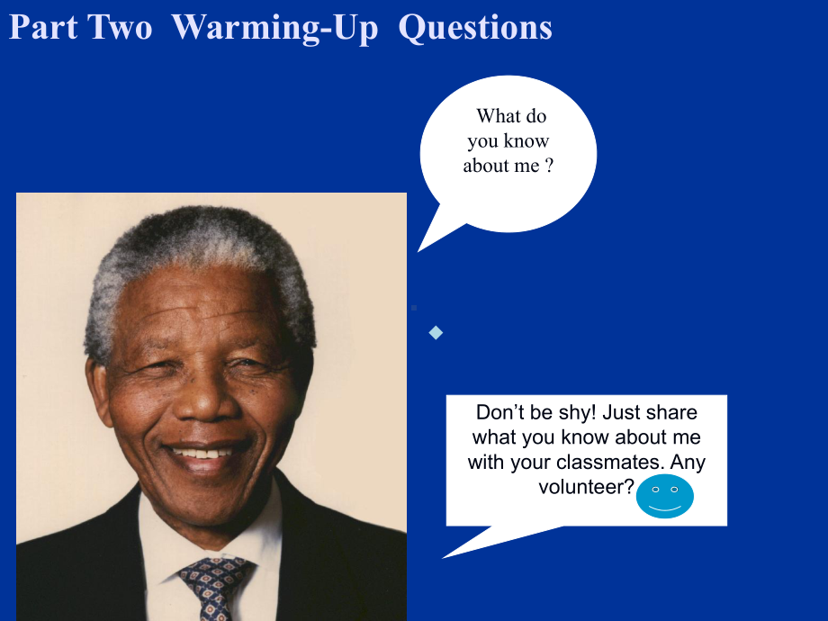 unit7：Mandela39;sgarden教学讲解课件.ppt_第3页