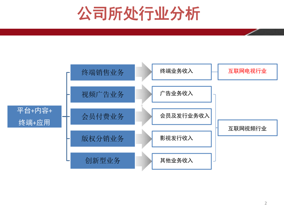 乐视网行业分析课件.pptx_第2页