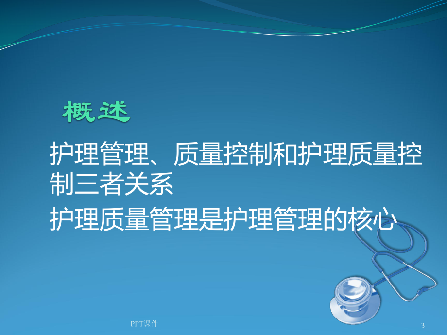 ICU护理质量控制（重症医学科）-课件.ppt_第3页