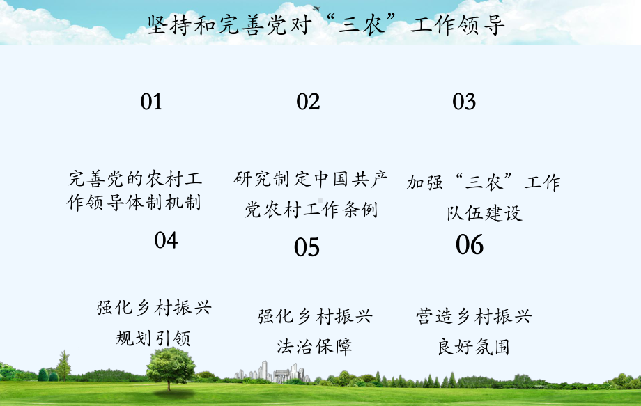 乡村治理-课件.ppt_第2页