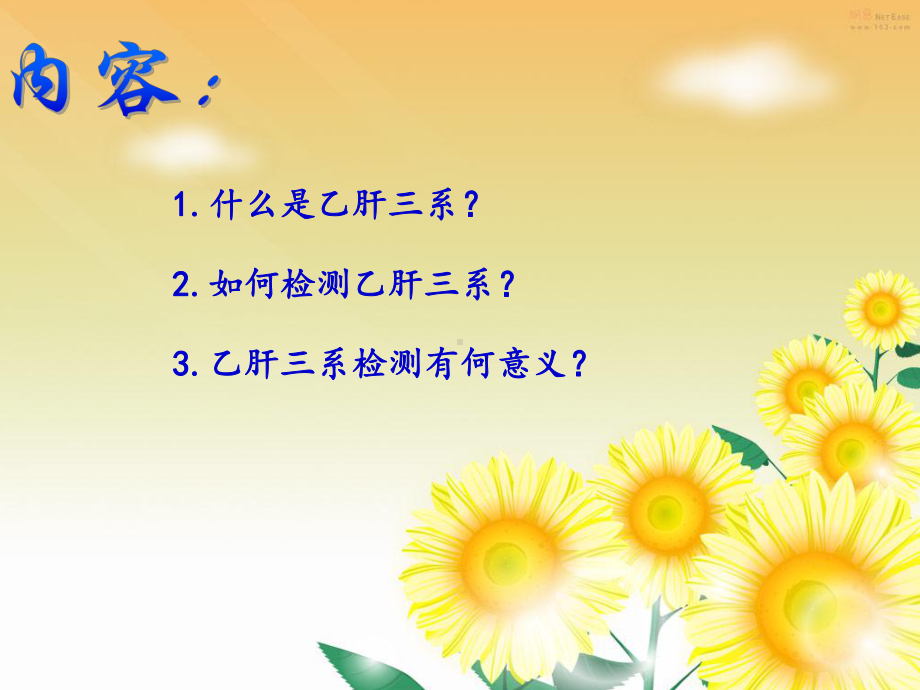 乙肝三系-课件.ppt_第3页