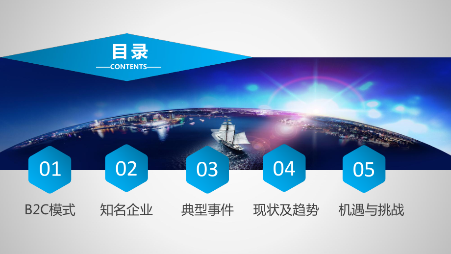 b2c电子商务模式课件.ppt_第2页