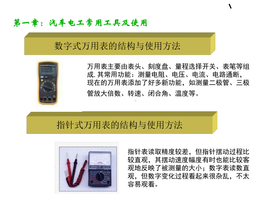 中级电工技能培训课件.ppt_第3页