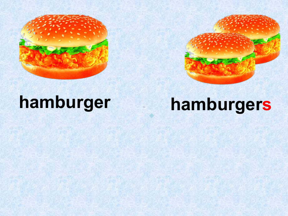 Module-3-Unit2-Sam-ate-f教学讲解课件.ppt_第1页