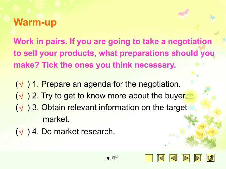 Unit-5-Business-Negotiat教学讲解课件.ppt_第3页