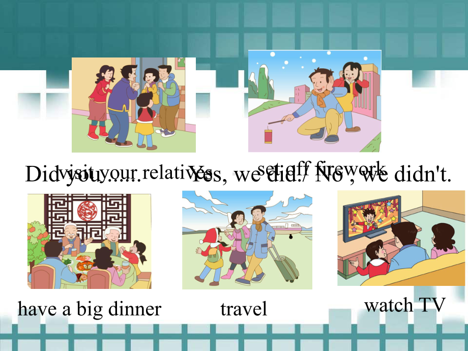 they-will-say-happy-Spri教学讲解课件.ppt_第3页