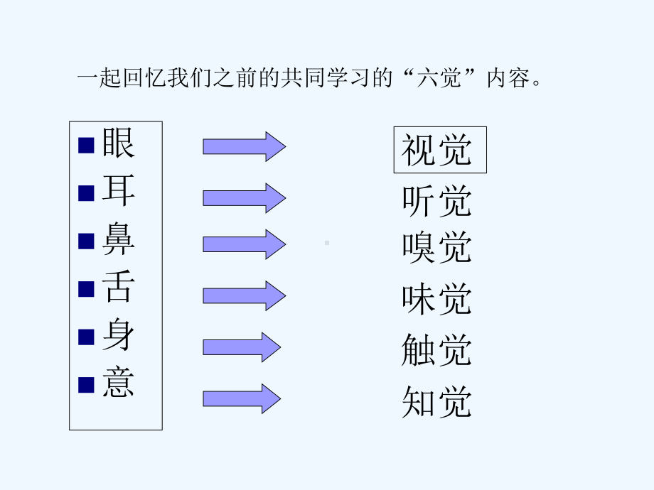 五感六觉-课件.ppt_第2页