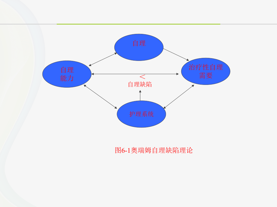 《护理学导论》护理理论与模式-课件.ppt_第3页