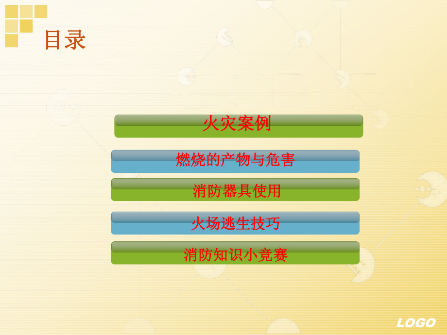 中学生消防安全课件.ppt_第2页