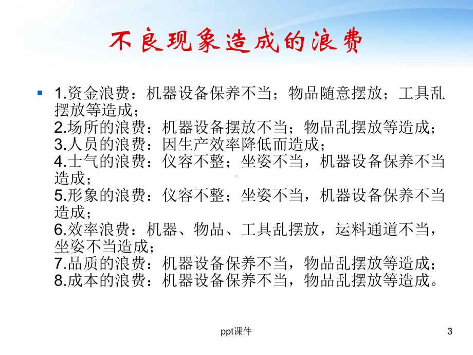 7S管理培训-课件(同名15).ppt_第3页