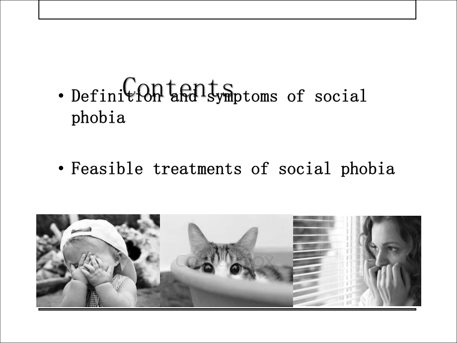 Prob+solution-(social-ph教学讲解课件.ppt_第3页