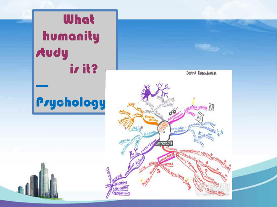 Unit2(新视野大学英语-第3版-读写教程-第课件.ppt_第2页