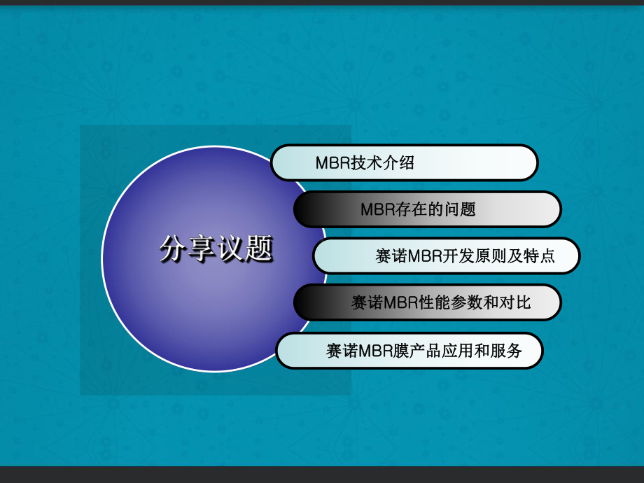 MBR膜产品的介绍-课件.ppt_第2页