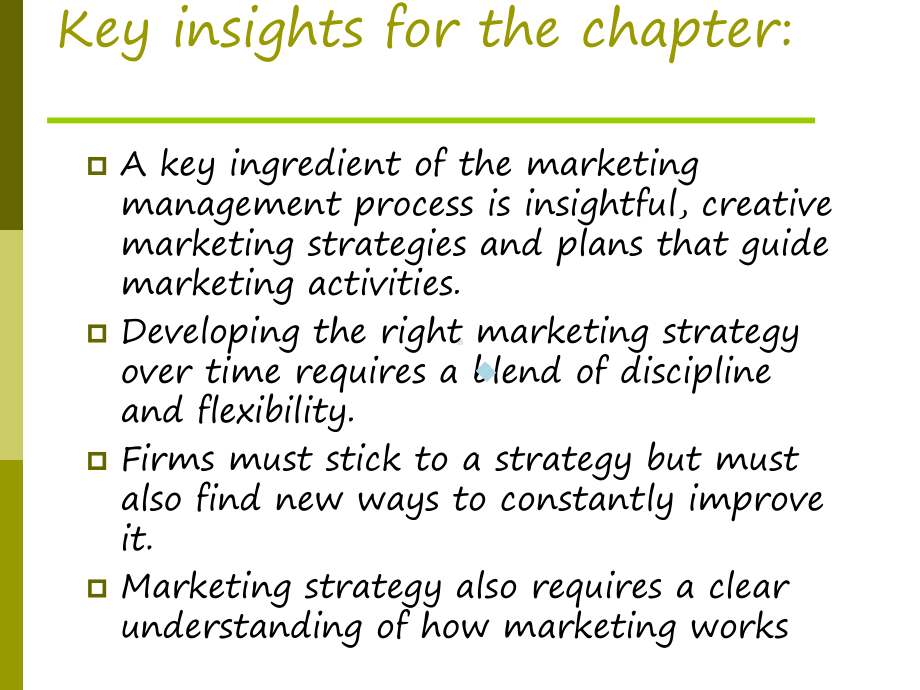 marketingmanagement2教学讲解课件.ppt_第3页