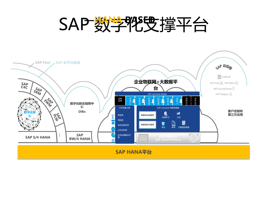 SAPHANA入门介绍课件.ppt_第2页